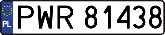 PWR81438