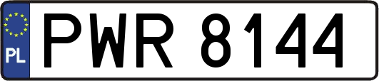 PWR8144