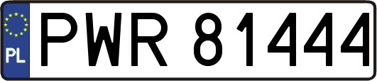 PWR81444