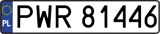 PWR81446