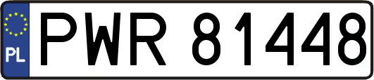 PWR81448