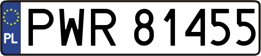 PWR81455