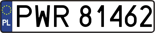 PWR81462