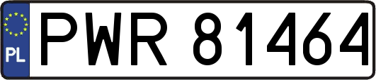 PWR81464