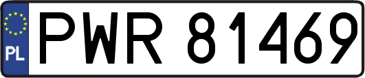 PWR81469