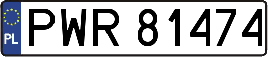 PWR81474