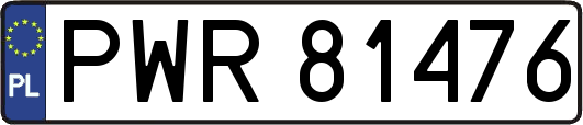 PWR81476