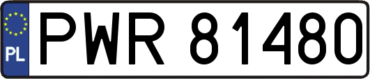 PWR81480