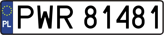 PWR81481