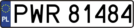 PWR81484