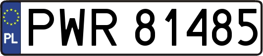 PWR81485