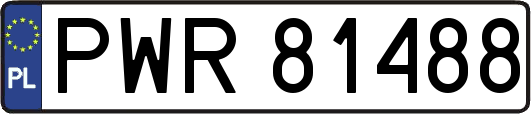 PWR81488