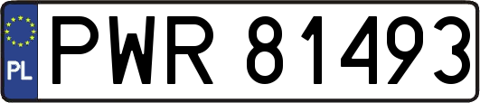 PWR81493