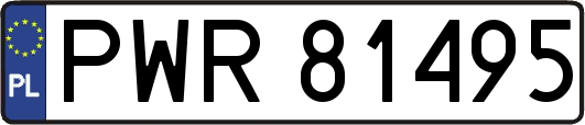PWR81495