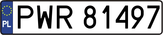 PWR81497