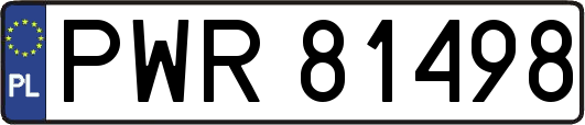 PWR81498