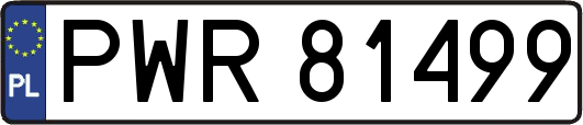 PWR81499