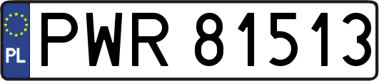PWR81513