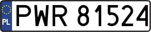 PWR81524