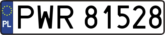 PWR81528