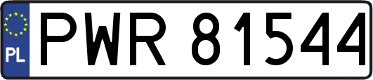 PWR81544