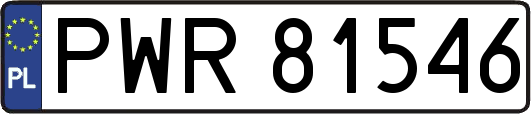 PWR81546