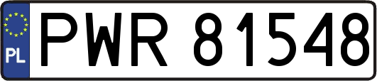 PWR81548
