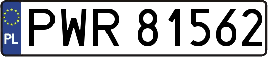 PWR81562