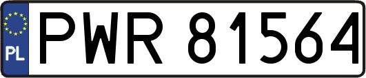 PWR81564