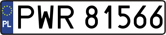 PWR81566