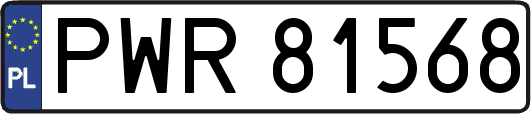 PWR81568