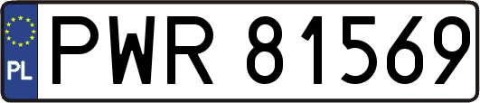PWR81569