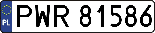 PWR81586