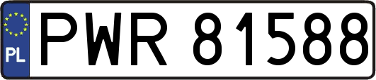 PWR81588