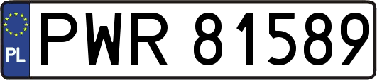 PWR81589