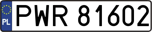 PWR81602
