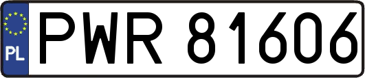 PWR81606