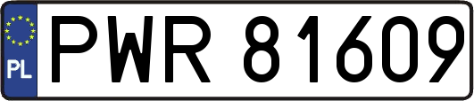 PWR81609
