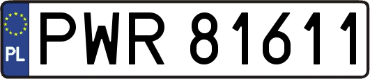 PWR81611