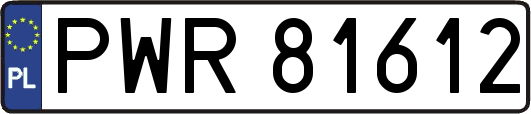PWR81612