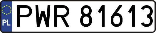 PWR81613