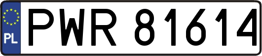 PWR81614