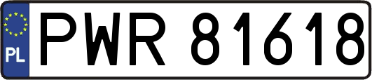 PWR81618