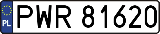 PWR81620