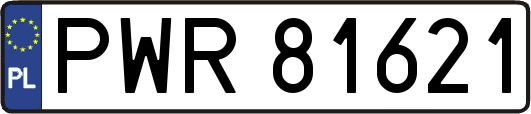 PWR81621