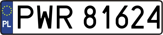 PWR81624