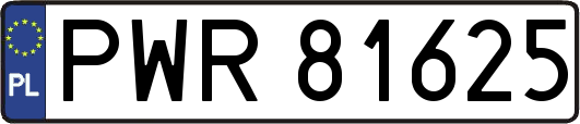 PWR81625