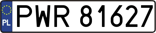 PWR81627