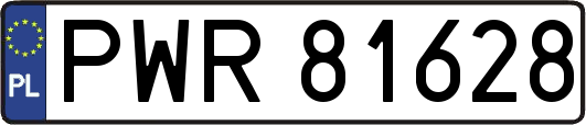 PWR81628