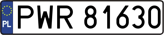 PWR81630